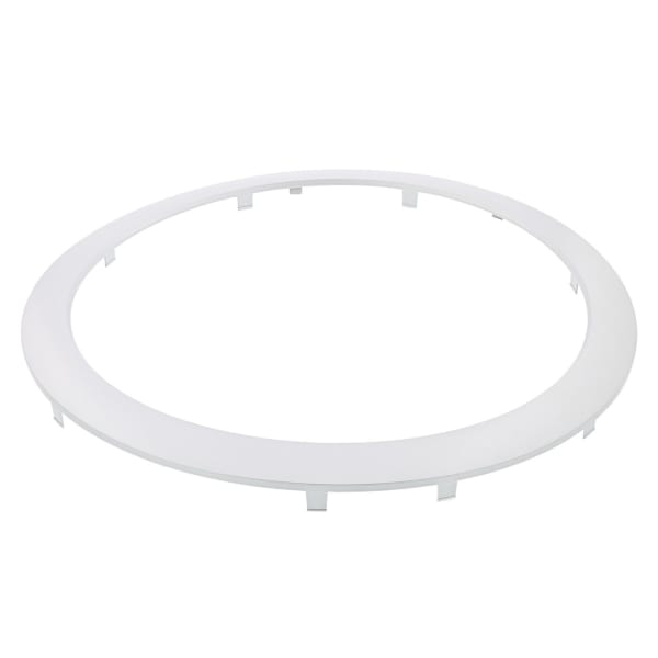 Cadre de hublot extérieur 1366602108 grand format (2 / 2)