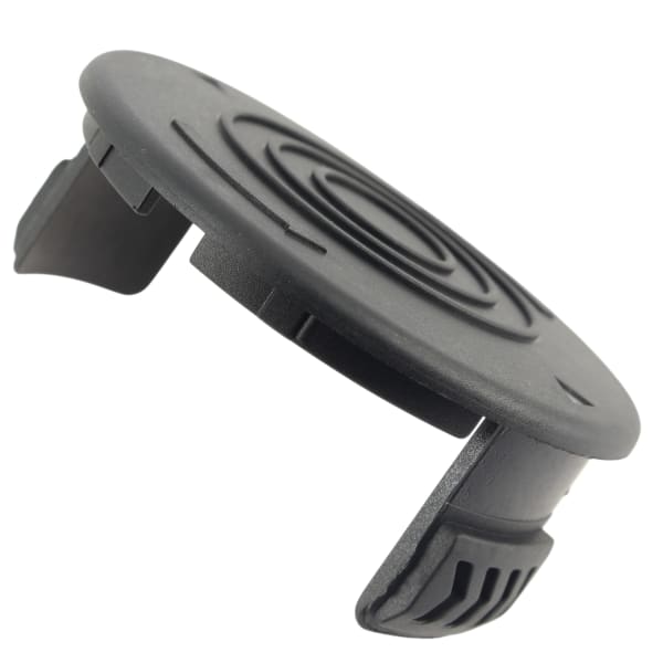Couvercle de bobine 91099418CAP, 91099419 grand format (6 / 6)