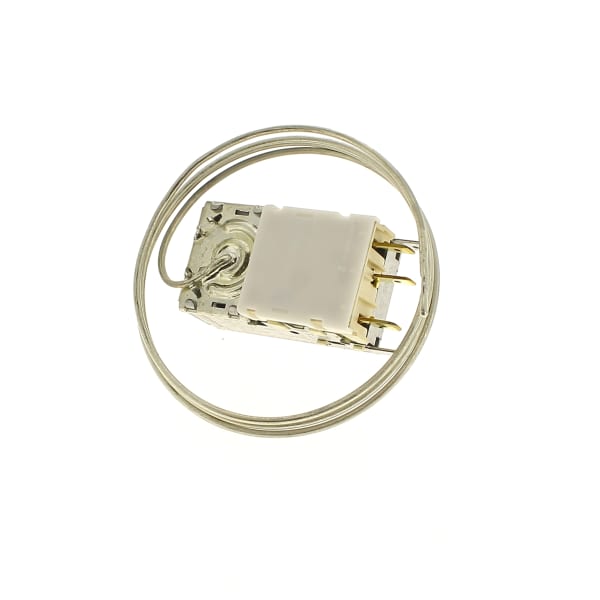 Thermostat k59l2023=k59l1971 grand format (2 / 2)