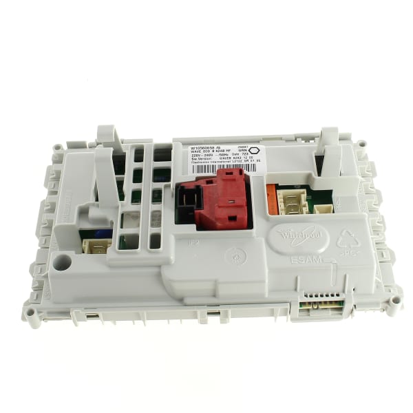 Module de puissance 481010560644* grand format (2 / 2)