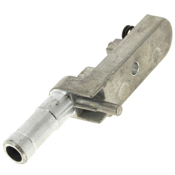Chassis 90514542 grand format (2 / 2)