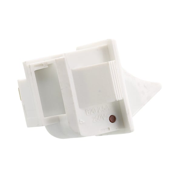 Interrupteur d'éclairage de porte 4055142394 grand format (1 / 2)
