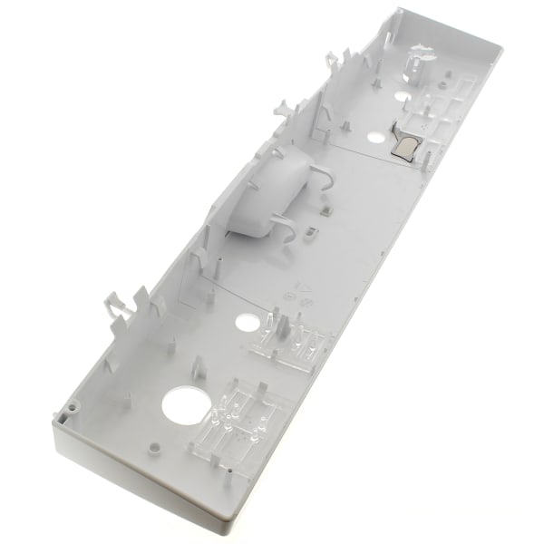 Bandeau blanc adp6835 grand format (2 / 2)