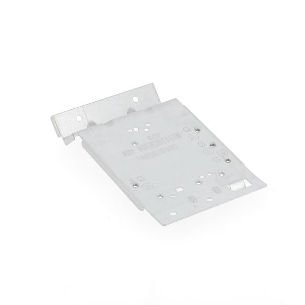 Connecteur 895183 grand format (1 / 2)