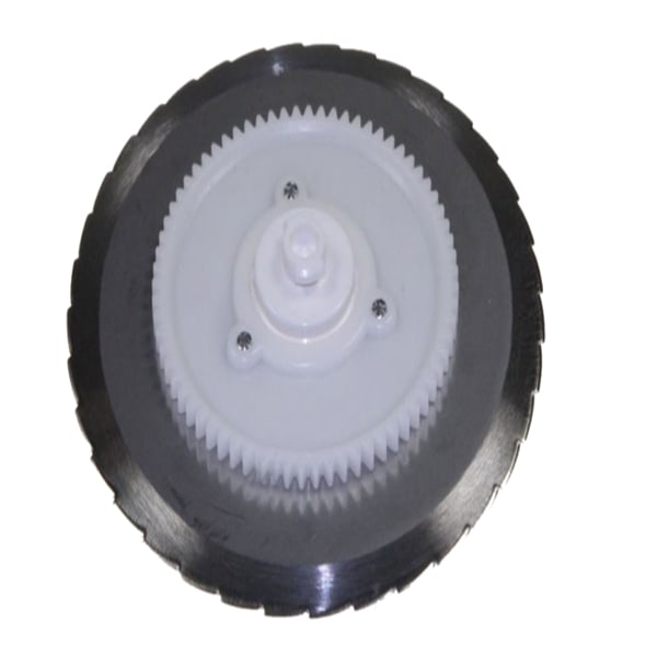 Lame trancheuse ss-793355 grand format (1 / 2)