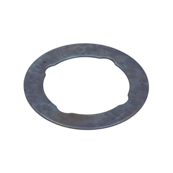 Bague entretoise 1610290122 grand format (1 / 1)