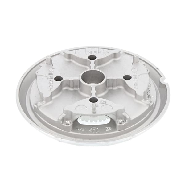 Couronne de brûleur triple 140036558017 grand format (2 / 2)