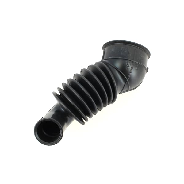Durite cuve pompe grand format (2 / 2)