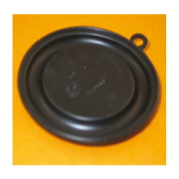 Membranes par 10 05404400/SD grand format (1 / 1)