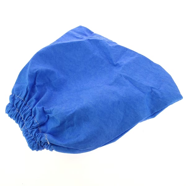 Filtre tissu bleu 30250135 grand format (1 / 1)