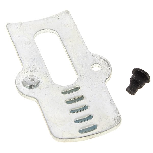 Guide de chaine gt8053401004 grand format (1 / 2)