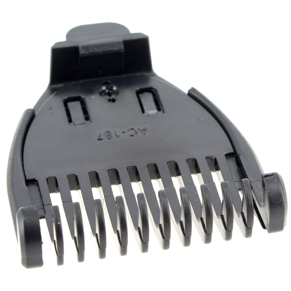 Sabot 5 longueurs grand format (2 / 2)