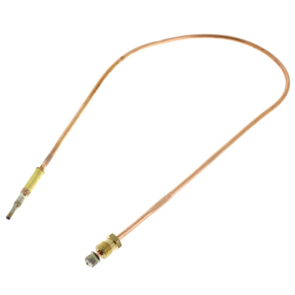 Thermocouple r450 grand format (1 / 1)