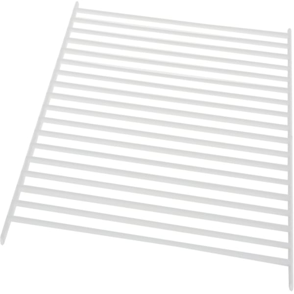 Grille 00361644 origine grand format (1 / 1)