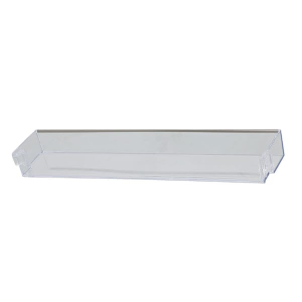 Balconnet complet neutre 569,3x58mm 140227931023 grand format (2 / 2)