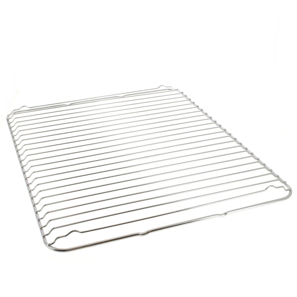 Grille de four, 466x385, 3878861016 grand format (1 / 1)