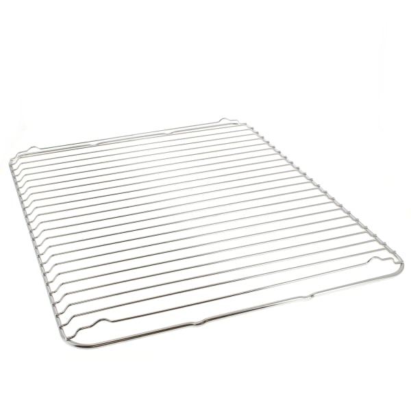 Grille de four 466x385mm, 3878861016 grand format (1 / 2)