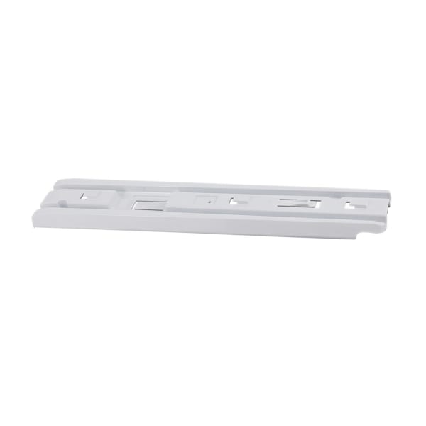 Rail droit avec support 4055337754 grand format (1 / 2)