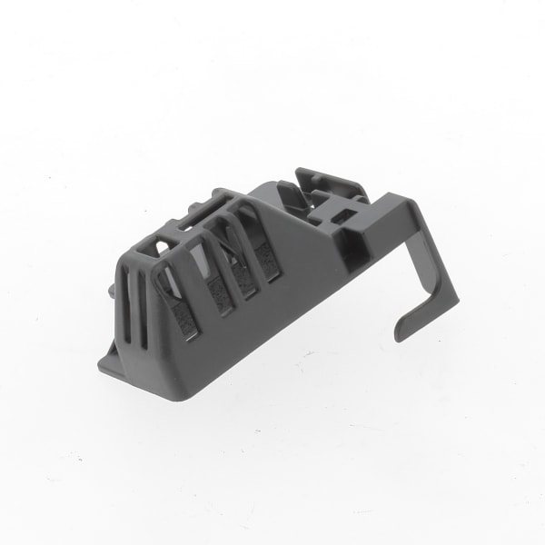 Support sonde 896949 grand format (2 / 2)