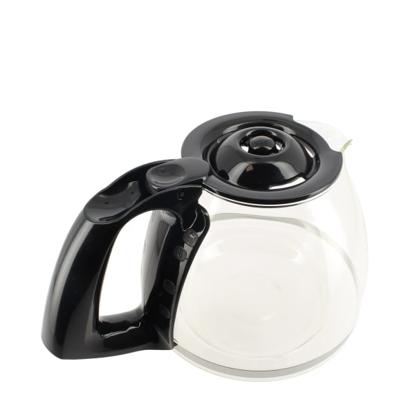 Verseuse avec couvercle SS-986885 grand format (5 / 6)