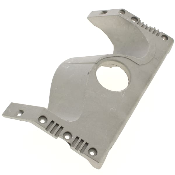 Guide de coupe 343034001025 grand format (1 / 2)