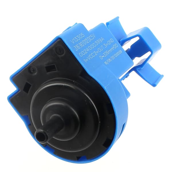 Pressostat 0024000399a grand format (3 / 3)