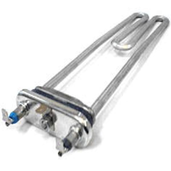 Thermoplongeur 2000w 00263332 grand format (1 / 1)