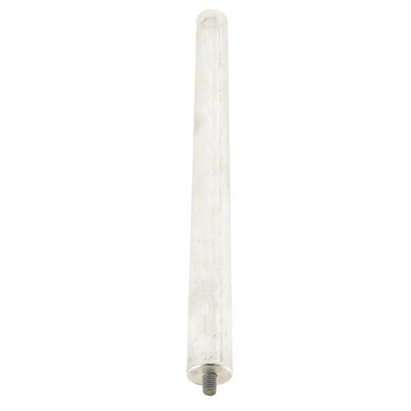 Kit anode 099063 grand format (3 / 6)