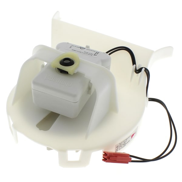 Ventilateur bg2012-v7.0 00498389 grand format (1 / 2)