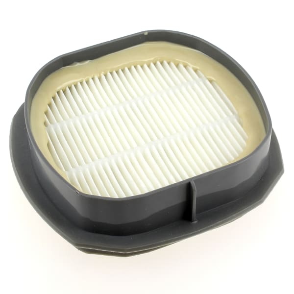 Filtre hepa scr9002160 grand format (2 / 2)