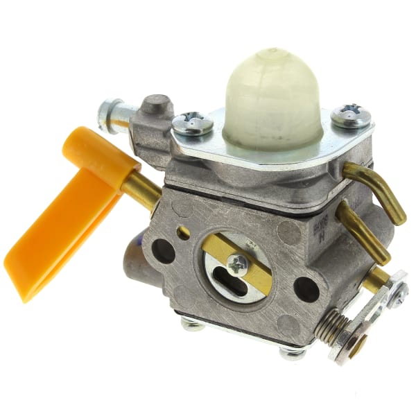 Carburateur h142a-30kha grand format (1 / 2)