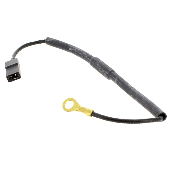 Diode grand format (1 / 2)