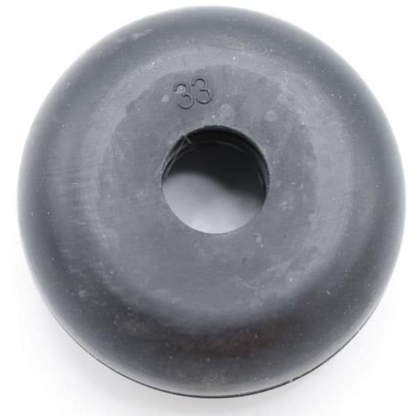 Cache poussiere 323489-00 grand format (1 / 1)