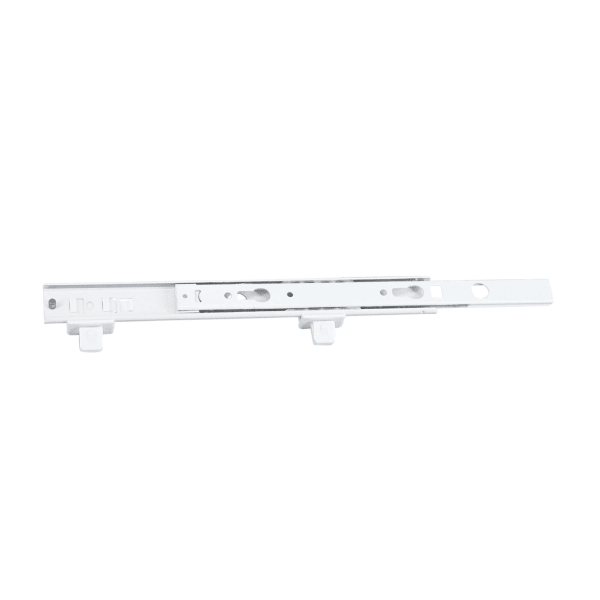 Rail de guidage complet gauche L=250mm 140200009029 grand format (2 / 2)