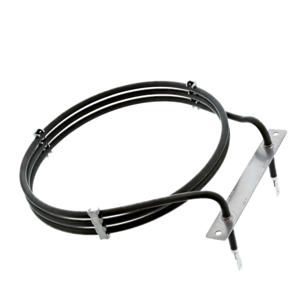 Résistance de convection 2500W 3117704001 grand format (2 / 2)