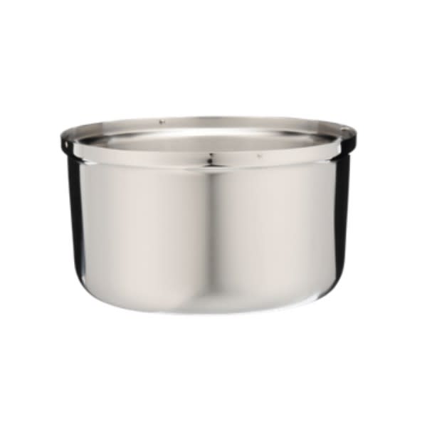 Saladier inox 00352736 grand format (1 / 1)