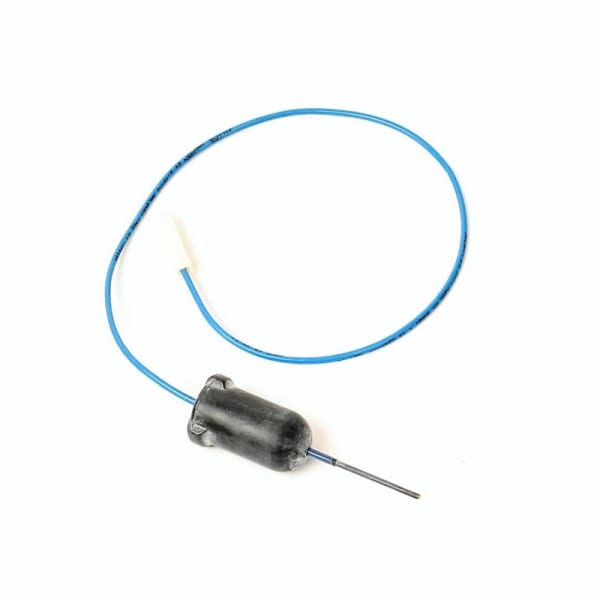 Anode aci 100373 grand format (1 / 1)