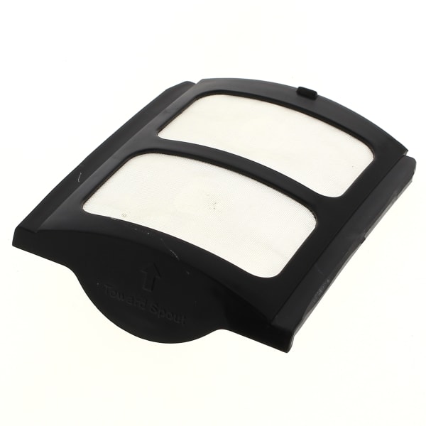 Filtre ms-621409 grand format (1 / 2)
