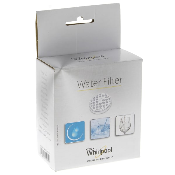 Filtre a eau neo001 481010764471 grand format (1 / 2)