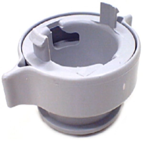 Support bras superieur grand format (1 / 1)