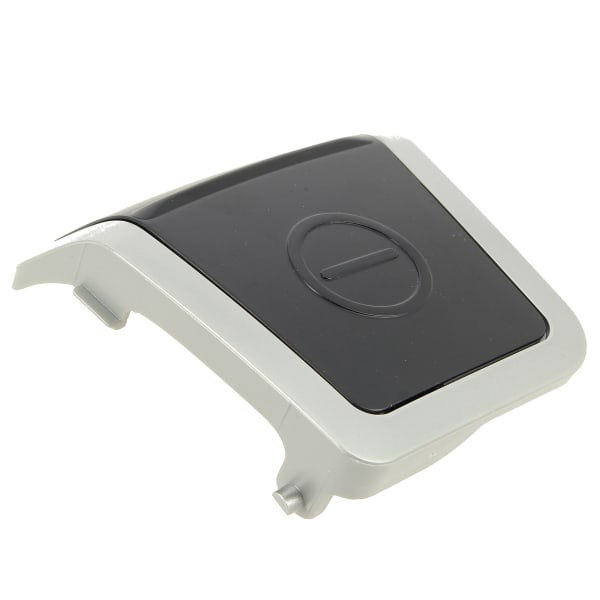 Pedale interrupteur rs-rt3622 grand format (1 / 2)
