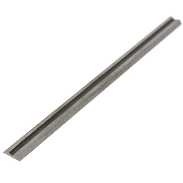 Lame 1004526-94 grand format (1 / 2)