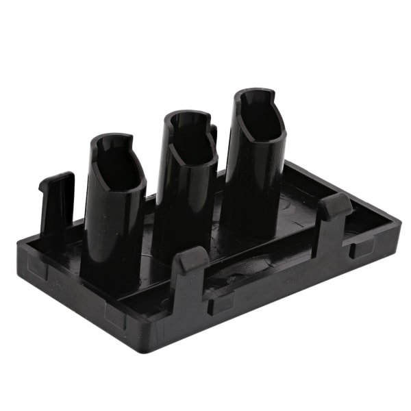 Levier d'ouverture de porte 50282924005 grand format (2 / 2)