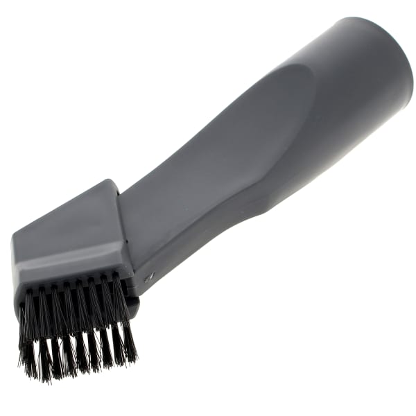 Brosse a meuble - suceur plat d=35 grand format (3 / 3)