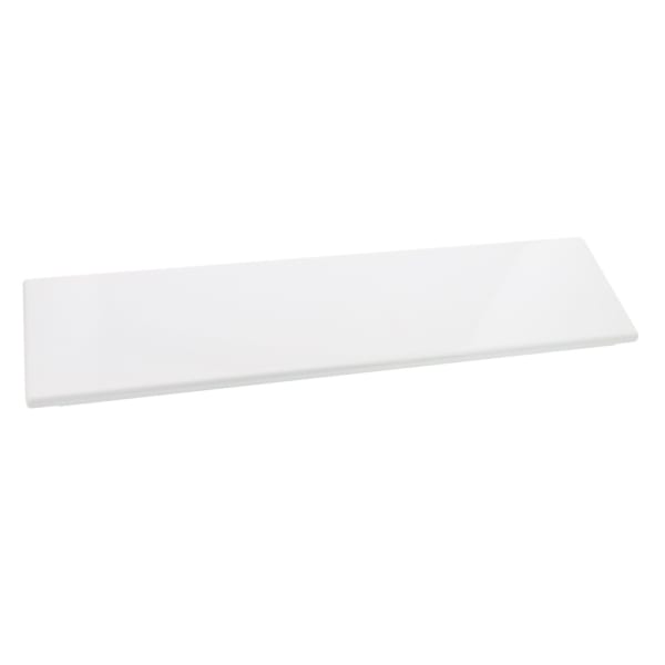 Décor de tiroir blanc 3421768189 grand format (1 / 2)