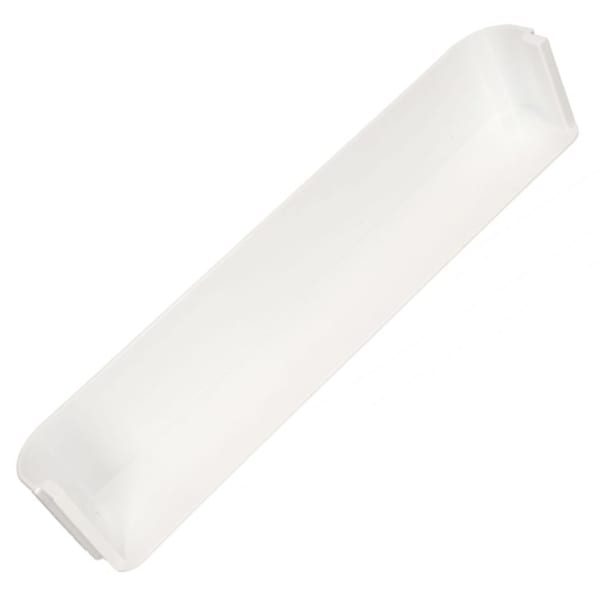 Balconnet l=385 2951239009 grand format (1 / 1)