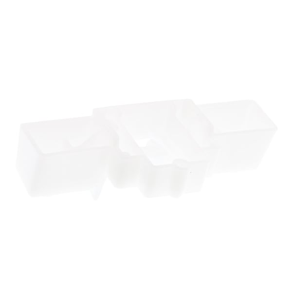 Ressort de bouton 140022050029 grand format (2 / 2)