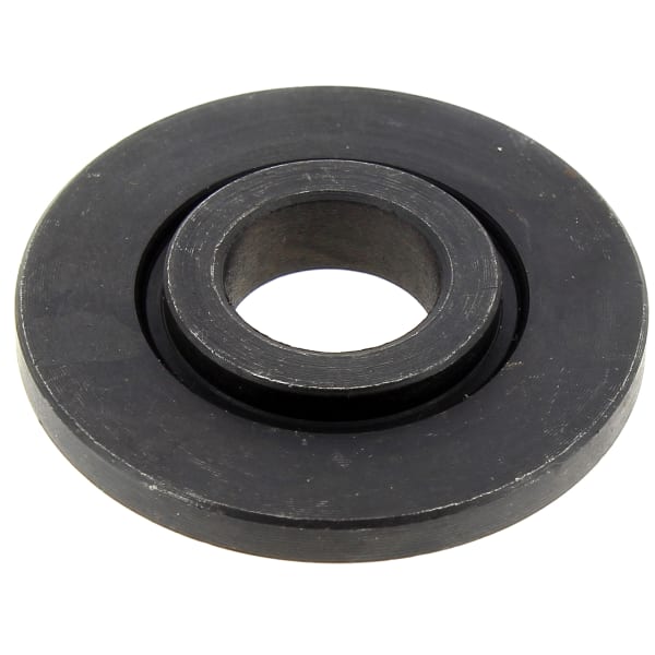 Collet interieur grand format (2 / 2)