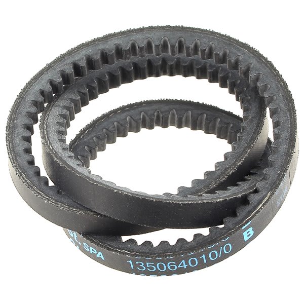 Courroie spzx812 , 135064010/0 grand format (1 / 1)
