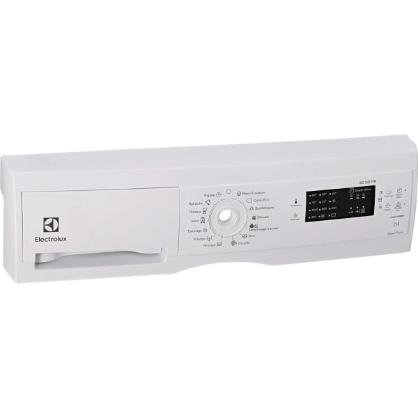 Bandeau imprimé EWM 8085142241 grand format (1 / 2)